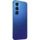 Мобільний телефон Infinix Hot 60i 8/256 Gb Shadow Blue (4894947093760)