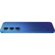Мобільний телефон Infinix Hot 60i 8/256 Gb Shadow Blue (4894947093760)