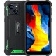 Мобільний телефон OUKITEL G2 4/64 GB Green (6931940757768)