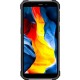 Мобільний телефон OUKITEL G2 4/64 GB Green (6931940757768)