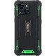 Мобільний телефон OUKITEL G2 4/64 GB Green (6931940757768)