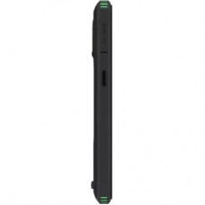 Мобільний телефон OUKITEL G2 4/64 GB Green (6931940757768) - Фото
