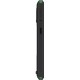 Мобільний телефон OUKITEL G2 4/64 GB Green (6931940757768)