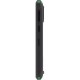 Мобільний телефон OUKITEL G2 4/64 GB Green (6931940757768)