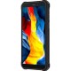 Мобільний телефон OUKITEL G2 4/64 GB Green (6931940757768)
