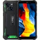 Мобільний телефон OUKITEL WP32 4/128 GB Green (6931940733045)