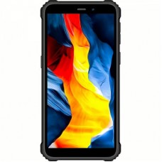 Мобільний телефон OUKITEL WP32 PRO 6/256 GB Green (6931940757805) - Фото