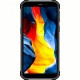 Мобільний телефон OUKITEL WP32 4/128 GB Green (6931940733045)