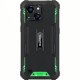 Мобільний телефон OUKITEL WP32 4/128 GB Green (6931940733045)
