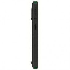 Мобільний телефон OUKITEL WP32 PRO 6/256 GB Green (6931940757805) - Фото
