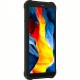 Мобільний телефон OUKITEL WP32 4/128 GB Green (6931940733045)