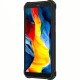Мобільний телефон OUKITEL WP32 4/128 GB Green (6931940733045)