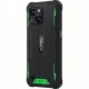 Мобільний телефон OUKITEL WP32 4/128 GB Green (6931940733045)