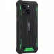 Мобільний телефон OUKITEL WP32 4/128 GB Green (6931940733045)