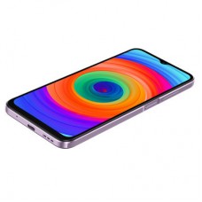 Мобільний телефон Ulefone Note 14 3/16 GB Purple (6937748734994) - Фото