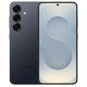 Мобільний телефон Samsung Galaxy S25 12/256 Gb Blueblack (SM-S931BZKGEUC)