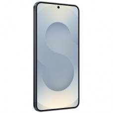 Мобільний телефон Samsung Galaxy S25 12/512 Gb Blueblack (SM-S931BZKHEUC) - Фото
