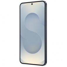 Мобільний телефон Samsung Galaxy S25 12/512 Gb Blueblack (SM-S931BZKHEUC) - Фото