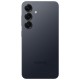 Мобільний телефон Samsung Galaxy S25 12/256 Gb Blueblack (SM-S931BZKGEUC)
