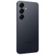 Мобільний телефон Samsung Galaxy S25 12/256 Gb Blueblack (SM-S931BZKGEUC)
