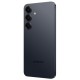 Мобільний телефон Samsung Galaxy S25 12/256 Gb Blueblack (SM-S931BZKGEUC)
