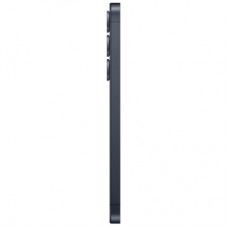 Мобільний телефон Samsung Galaxy S25 12/512 Gb Blueblack (SM-S931BZKHEUC) - Фото