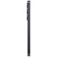 Мобільний телефон Samsung Galaxy S25 12/256 Gb Blueblack (SM-S931BZKGEUC)