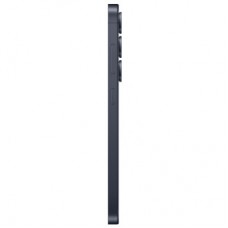 Мобільний телефон Samsung Galaxy S25 12/512 Gb Blueblack (SM-S931BZKHEUC) - Фото