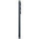 Мобільний телефон Samsung Galaxy S25 12/256 Gb Blueblack (SM-S931BZKGEUC)