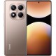 Мобільний телефон Xiaomi Redmi Note 14 Pro 8/256 GB Sand Gold (1152699)