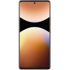 Мобільний телефон Xiaomi Redmi Note 14 Pro 8/256 GB Sand Gold (1152699) - Фото