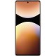 Мобільний телефон Xiaomi Redmi Note 14 Pro 8/256 GB Sand Gold (1152699)