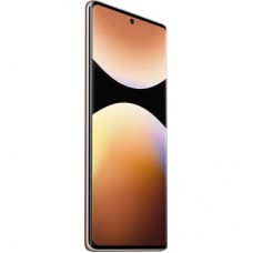 Мобільний телефон Xiaomi Redmi Note 14 Pro 8/256 GB Sand Gold (1152699) - Фото