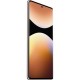 Мобільний телефон Xiaomi Redmi Note 14 Pro 8/256 GB Sand Gold (1152699)