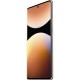 Мобільний телефон Xiaomi Redmi Note 14 Pro 8/256 GB Sand Gold (1152699)