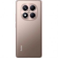 Мобільний телефон Xiaomi Redmi Note 14 Pro 8/256 GB Sand Gold (1152699) - Фото