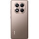 Мобільний телефон Xiaomi Redmi Note 14 Pro 8/256 GB Sand Gold (1152699)