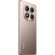 Мобільний телефон Xiaomi Redmi Note 14 Pro 8/256 GB Sand Gold (1152699)