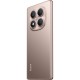 Мобільний телефон Xiaomi Redmi Note 14 Pro 8/256 GB Sand Gold (1152699)