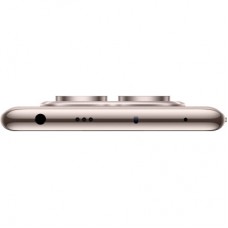 Мобільний телефон Xiaomi Redmi Note 14 Pro 8/256 GB Sand Gold (1152699) - Фото