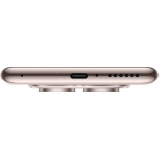 Мобільний телефон Xiaomi Redmi Note 14 Pro 8/256 GB Sand Gold (1152699) - Фото