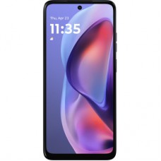 Мобільний телефон Motorola E15 2/64 GB Fresh Lavender (PB6S0006RS) - Фото