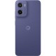 Мобильный телефон Motorola E15 2/64GB Fresh Lavender (PB6S0006RS)