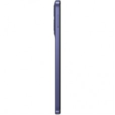 Мобільний телефон Motorola E15 2/64 GB Fresh Lavender (PB6S0006RS) - Фото