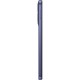Мобильный телефон Motorola E15 2/64GB Fresh Lavender (PB6S0006RS)