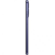 Мобільний телефон Motorola E15 2/64 GB Fresh Lavender (PB6S0006RS) - Фото