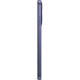 Мобильный телефон Motorola E15 2/64GB Fresh Lavender (PB6S0006RS)