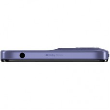 Мобільний телефон Motorola E15 2/64 GB Fresh Lavender (PB6S0006RS) - Фото
