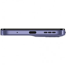 Мобільний телефон Motorola E15 2/64 GB Fresh Lavender (PB6S0006RS) - Фото