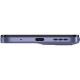 Мобильный телефон Motorola E15 2/64GB Fresh Lavender (PB6S0006RS)